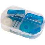 Mini set de Oficina (ES47)